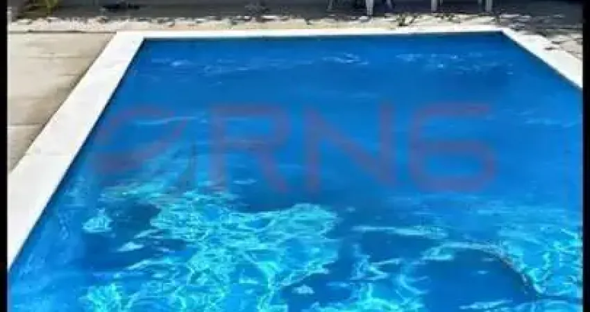 Casa com 4 quartos à venda na Rua Conchilia, 436, Vila Albertina, São Paulo