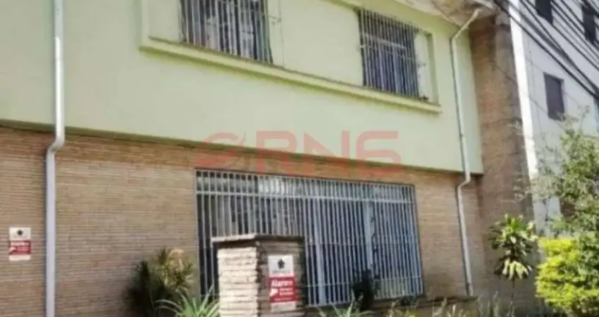 Sobrado a venda # dormitórios , 2 suítes , 3 vagas , 230 m² no jardim são paulo