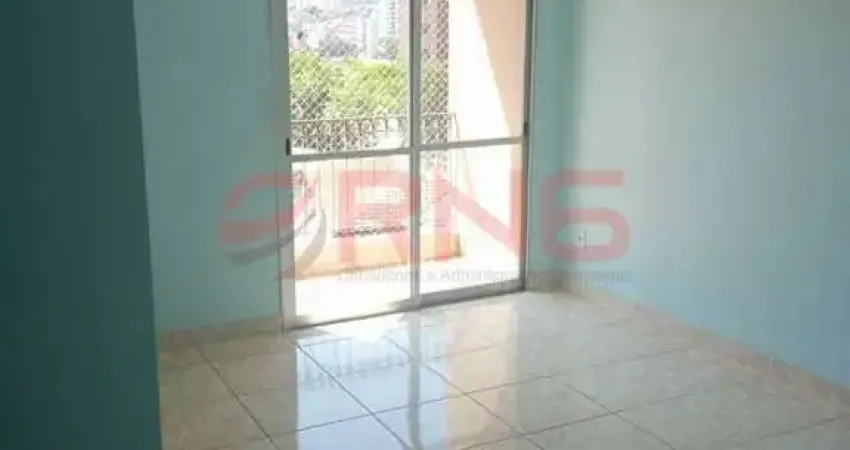 Apartamento para locação 3 dormitórios , 1 suíte, 1 vaga , 80m² no lauzane paulista