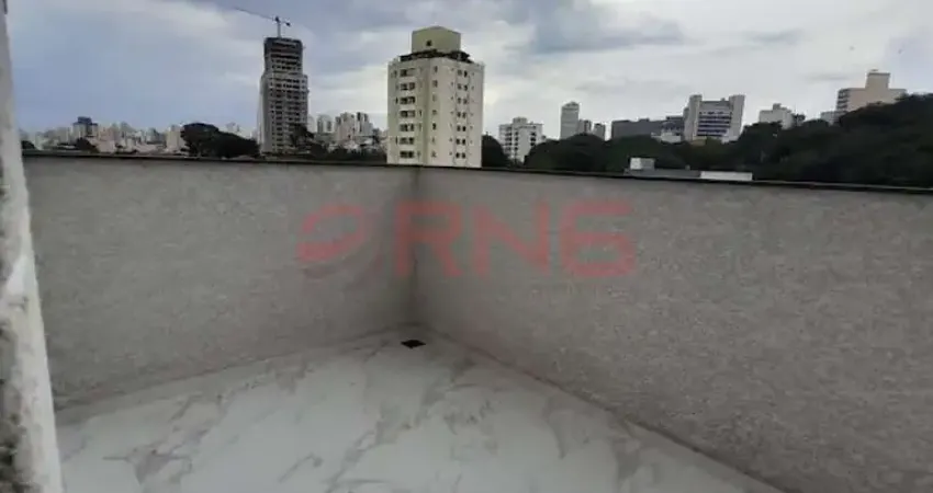 Apto novo para vender na rua são januário no tucuruvi. 54m2 - 550.000 2 quartos 2 quartos suíte