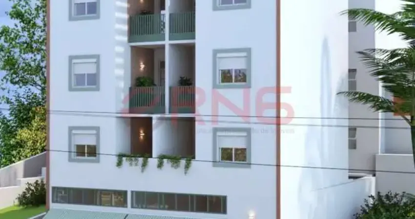 Apto novo na vila guilherme 33m2 255.000 1 dorm sala cozinha banheiro área de serviço espaço gourmet