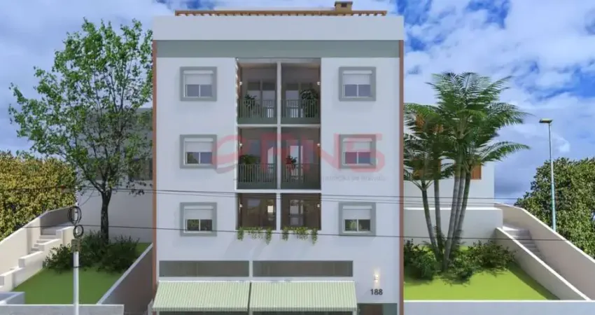 Apto novo na vila guilherme, 33m2 260.000, r racari 1 dorm sala cozinha banheiro área de serviço