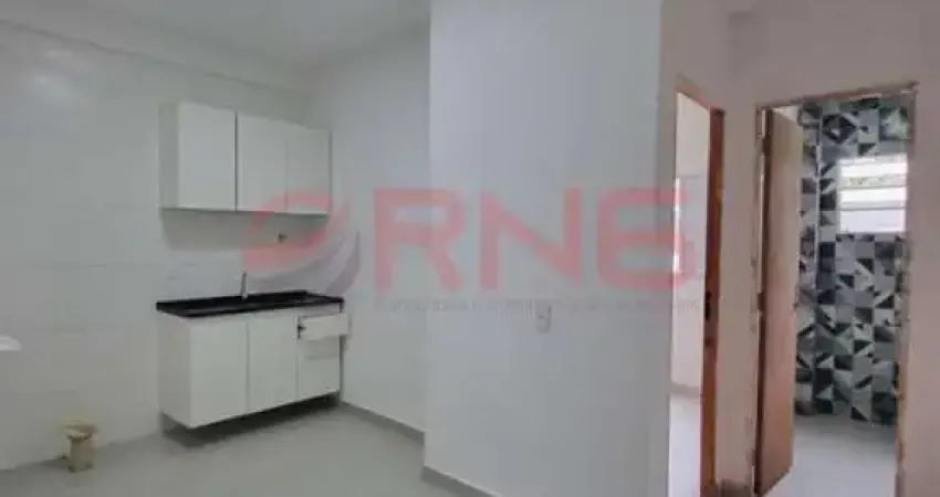 Casa de condomínio para alugar , 2 dormitórios , sem vaga , 35 m² no imirim