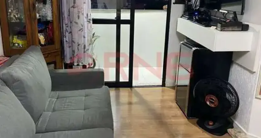 Apto na av. santa inês, 70m2, 3 dorms 1 suite sala cozinha 2 banheiros vaga área de serviço 430.000