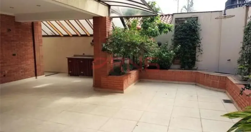 Casa de condomínio a venda,  3 suítes , 8 vagas , 378 m² no jardim frança