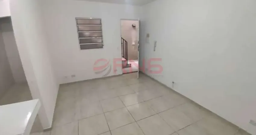 Casa com 1 quarto para alugar na Avenida Itaberaba, 4034, Itaberaba, São Paulo