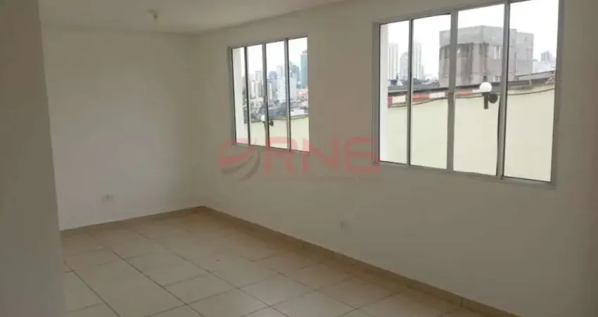 Casa de condomínio para locação , 3 dormitórios , 1 suíte , 2 vagas , 148 m² na vila aurora
