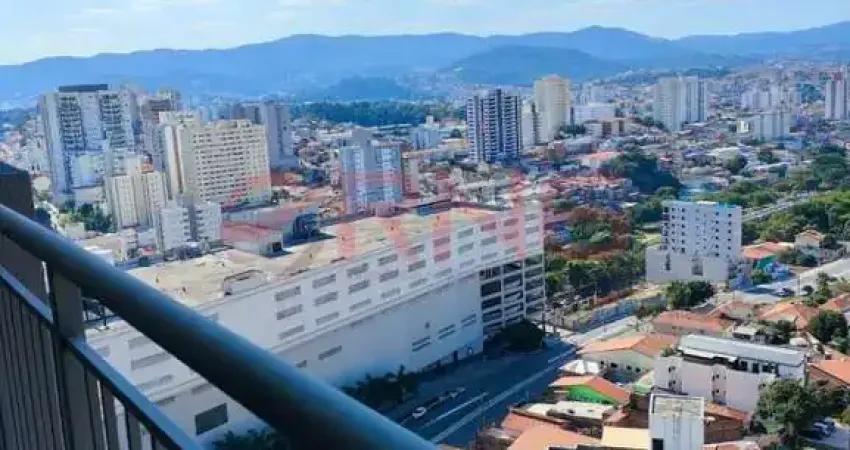 Apartamento na av. guapira, 62m2 690.000 2 dorms suite sala cozinha banheiro área de serviço vaga