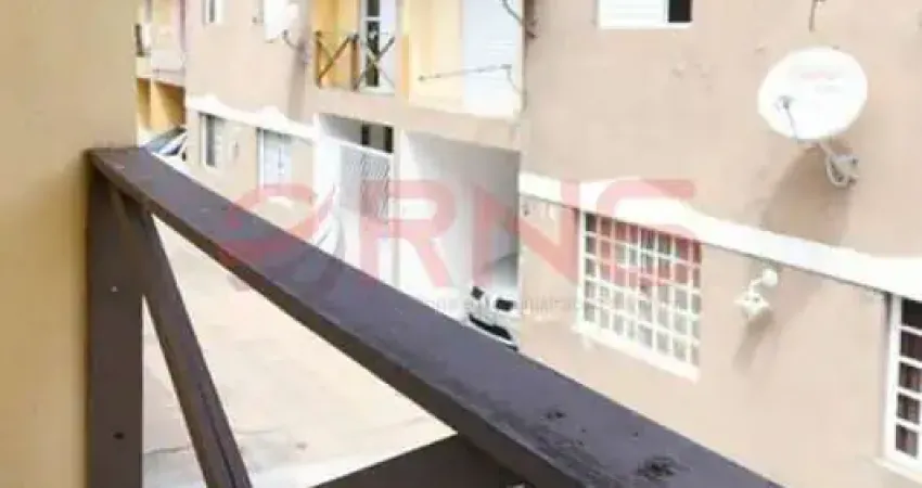 Sobrado em condomínio fechado para locação , 2 dormitórios , 1 vaga , 90m ² no jardim calu