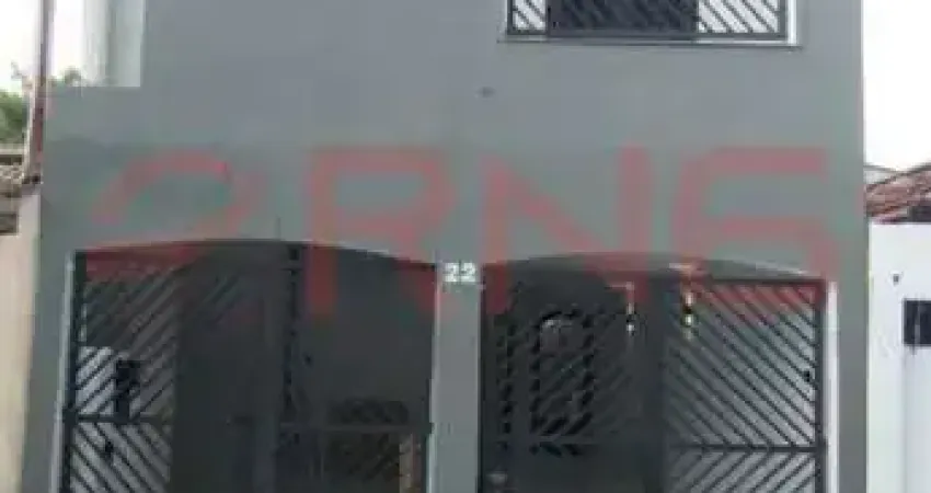 Sobrado totalmente reformado à venda na vl medeiros 110m2 - 550.000 3 do sala cozinha 2 vagasrms