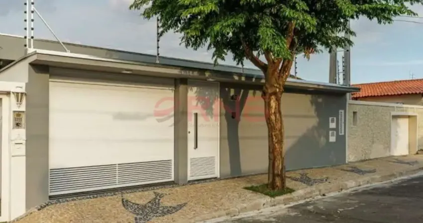 Casa com 3 quartos à venda na Travessa Cristina Ruffa, 43, Vila Mariza Mazzei, São Paulo