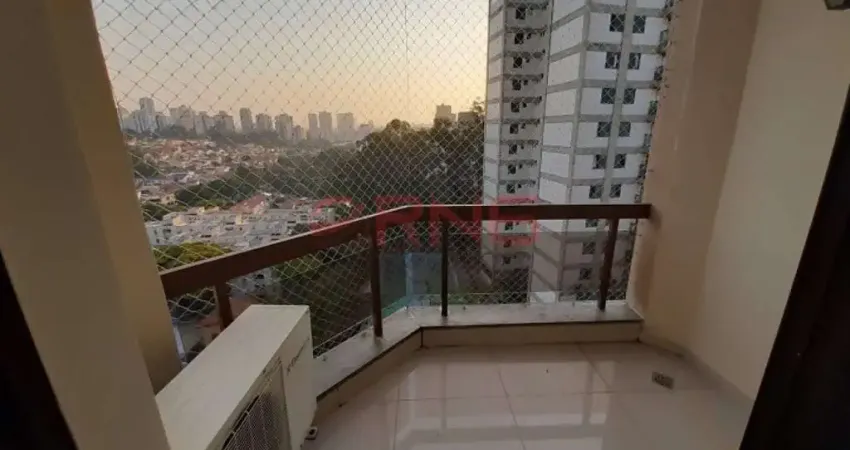 Cobertura duplex a venda 3 dormitórios , 1 suíte , 3 vagas , 150 m² no parque mandaqui