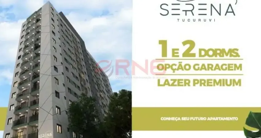 Apto minha casa minha vida  em construção no tucuruvi 33 m2 2 dorms sala cozinha banheiro 294.000,00