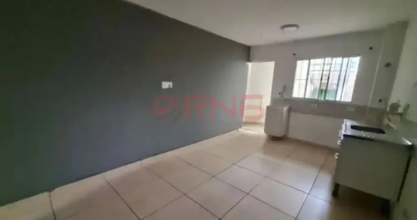 Casa em condomínio fechado com 1 quarto para alugar na Rua Ponta Grossa, 140, Parque Mandaqui, São Paulo