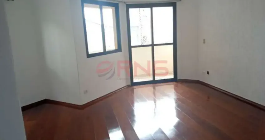 Apartamento para locação 3 dormitórios , 1 suíte , 2 vagas , 106 m² no mandaqui