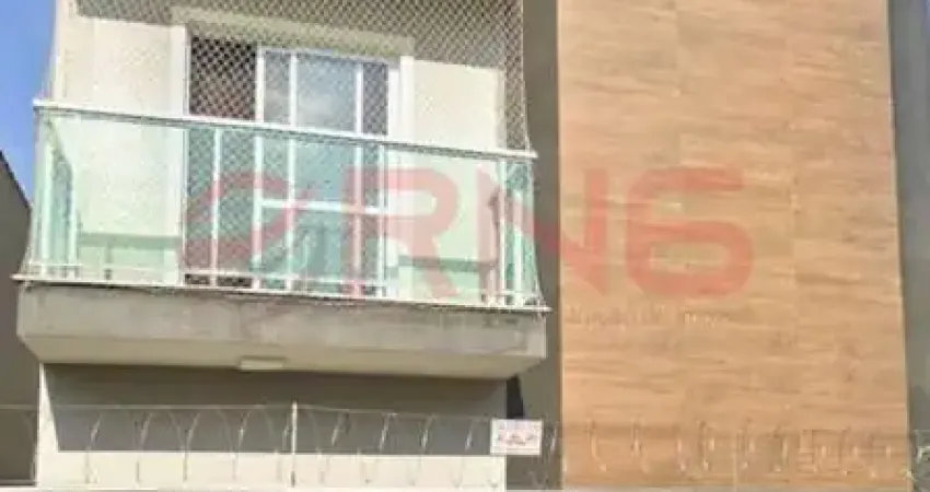 Apto semi mobiliado à venda na r. aragão, v. mazzei 31m2 1dorm sala cozinha wc área serviço  220.000