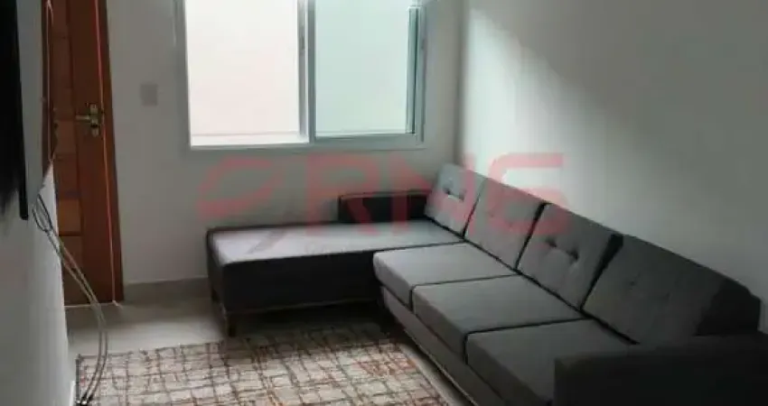 Casa em condomínio fechado para alugar na vila gustavo 2 suítes vaga churrasqueira vaga 3.400