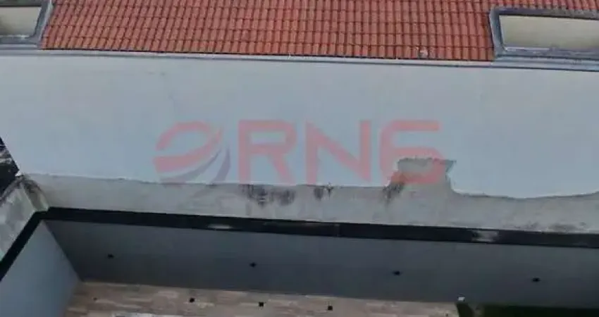 Apartamento com 1 quarto para alugar na Avenida Álvaro Machado Pedrosa, 336, Parada Inglesa, São Paulo