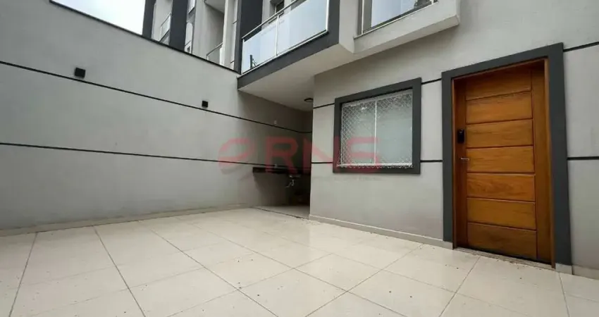 Casa com 3 quartos para alugar na Rua Coronel José Leite Barros, 23, Água Fria, São Paulo