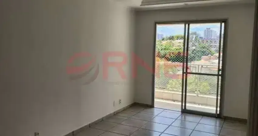 Apartamento a venda 2 dormitórios , 1 vaga , 56 m² no lauzane paulista