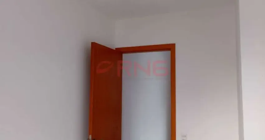 Apto para alugar na r bem vinda ap abreu santana, 28m2 sala cozinha banheiro área de serviço 1.600