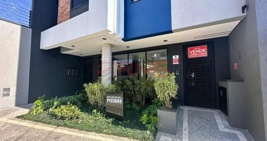 Apto novo no tucuruvi 45m2 2 dorms sala cozinha banheiro área de serviço 307.463