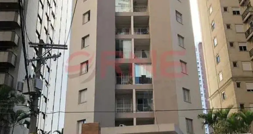 Apartamento para locação , 3 dormitórios , 1 suíte , 1 vaga , 90 m² em santa teresinha