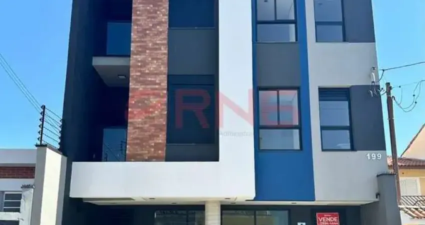 Apto novo pronto para morar no tucuruvi 41m2 - 1 dorm sala cozinha banheiro quintal 277.648