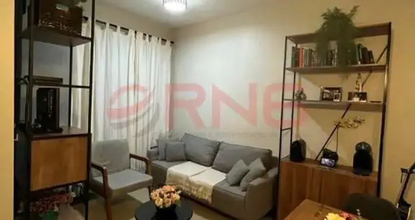 Apartamento a venda , 3 dormitórios ,1 suíte , 1 vaga , 58 m² no parque mandaqui
