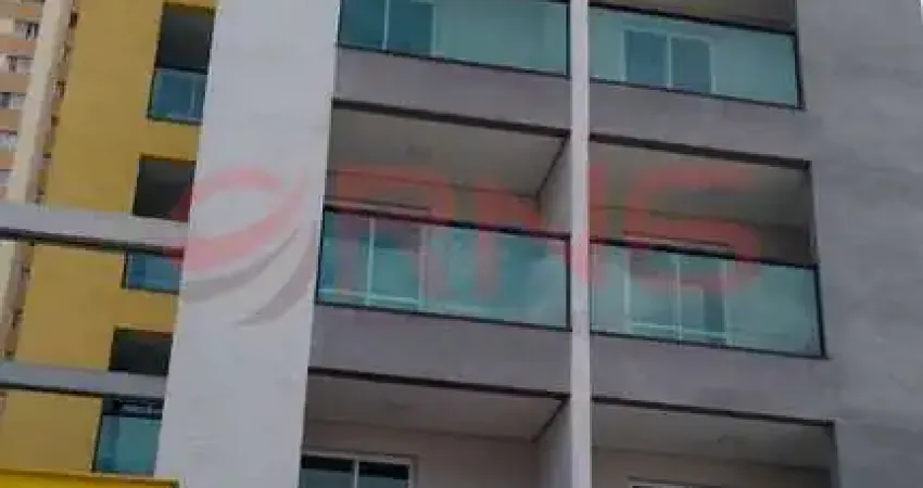 Apto para alugar no imirim 24m2 1 dorm sala cozinha banheiro área de serviço sacada 1.350