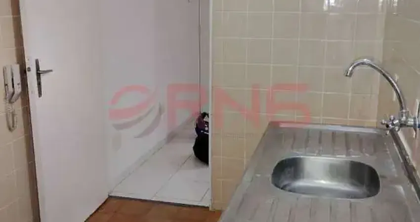 Apto para alugar na r franklin do amaral vl nv cachoeirinha 2 dorms sala cozinha banheiro vaga 1700