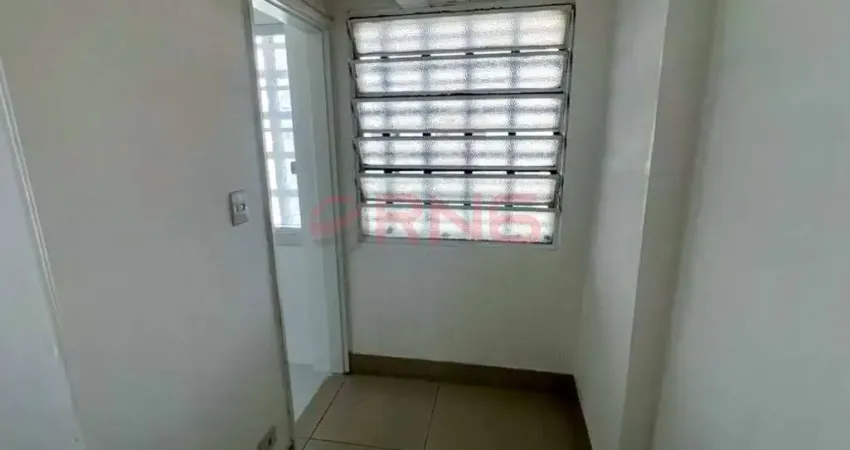 Apto para vender 72m2 na R Damiana da Cunha 1 dorm sala cozinha banheiro área de serviço vaga 460mil