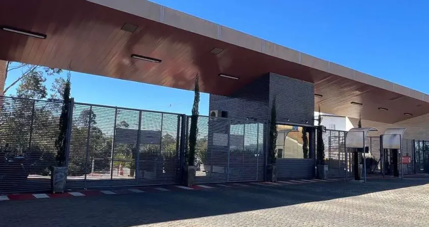 EXCELENTE LOTE GRAN PARK TOSCANA