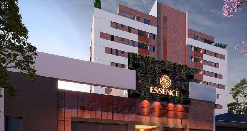Apartamento com 3 quartos à venda na Rua Juiz Ari Castilho, Centro, Pedro Leopoldo