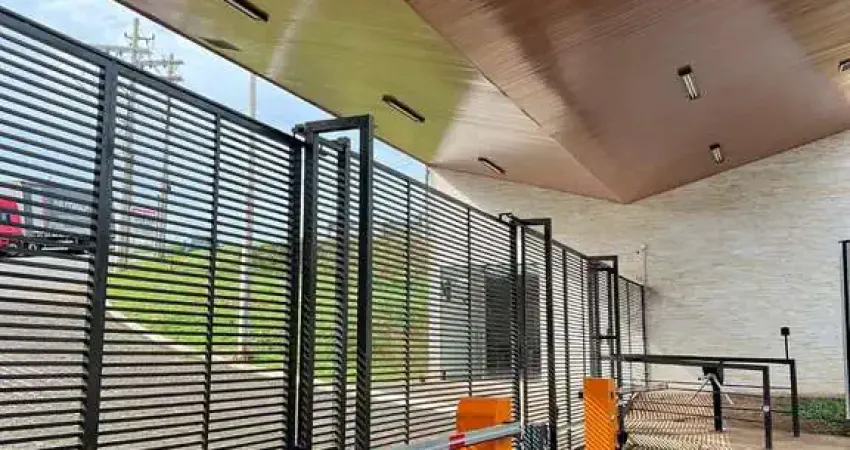 OPORTUNIDADE NO CONDOMÍNIO GRAN PARK DOURO