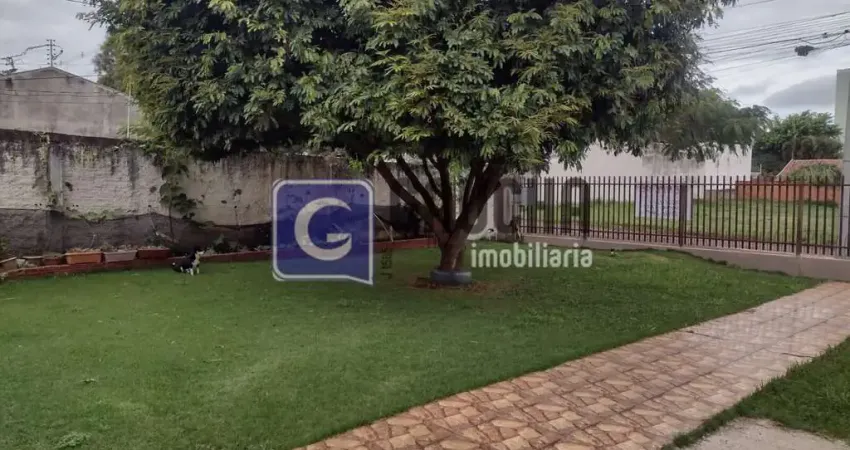 Terreno 13 x 55 No Coqueiral