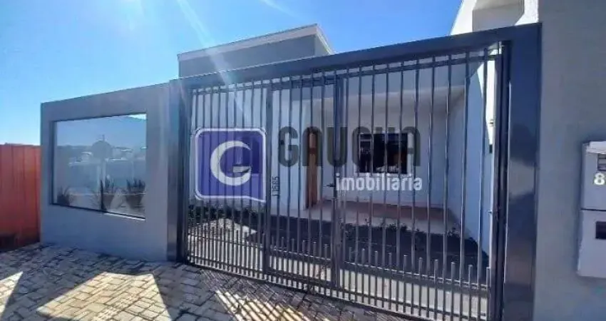 Casa A Venda Ecopark