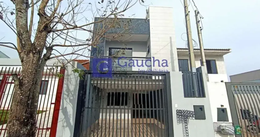 Casa com 3 quartos à venda no Canadá, Cascavel 