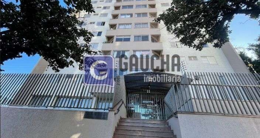 Apartamento Central