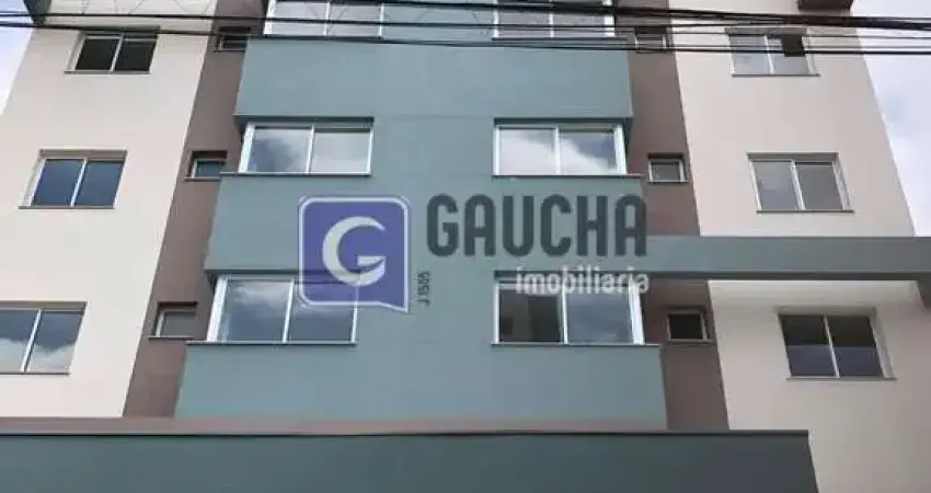 Edifício Monterrey,  Apartamento  Novo Centro Cascavel