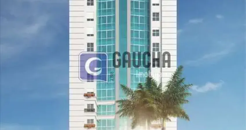 Apartamento à venda no bairro Country - Cascavel/PR