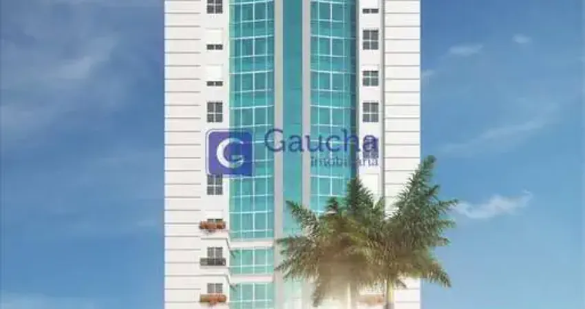 Apartamento com 4 quartos à venda no Country, Cascavel