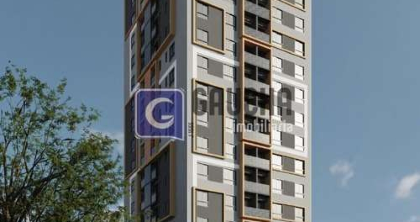 Apartamento com 3 quartos à venda no Centro, Cascavel 