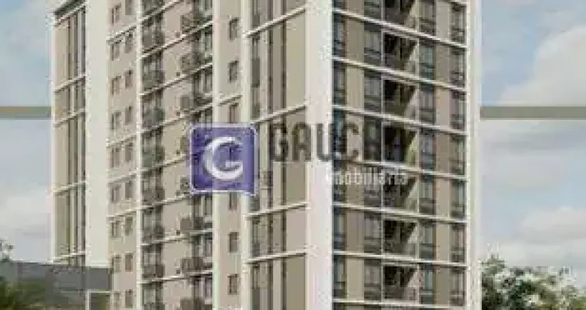 Apartamento no Cancelli