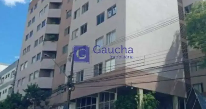 Apartamento com 5 quartos à venda no Centro, Cascavel