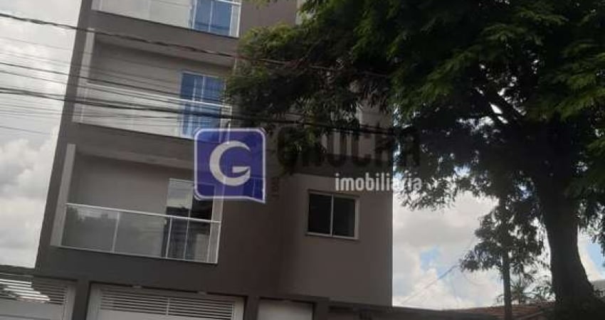 Apartamento à venda no bairro Coqueiral - Cascavel/PR