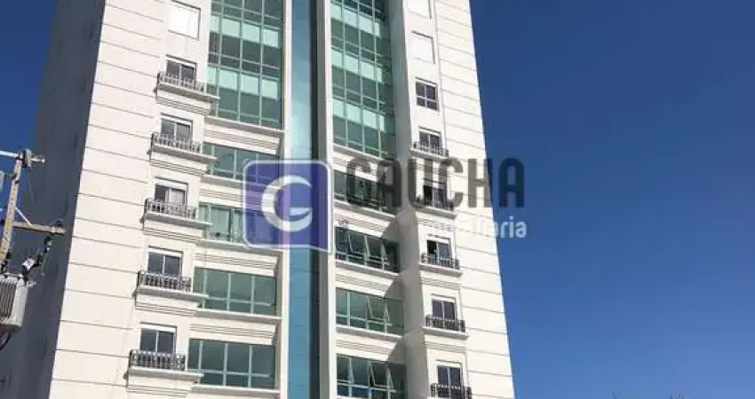 Apartamento com 3 quartos à venda no Country, Cascavel 