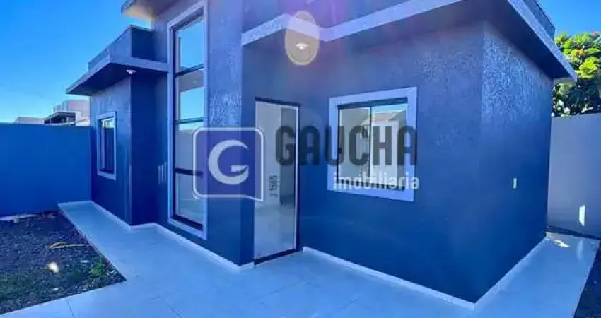 Casa Financiável  Minha Casa Minha Vida