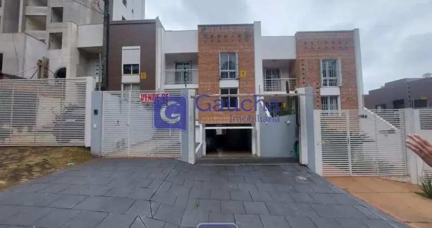 Casa com 2 quartos à venda no Country, Cascavel 