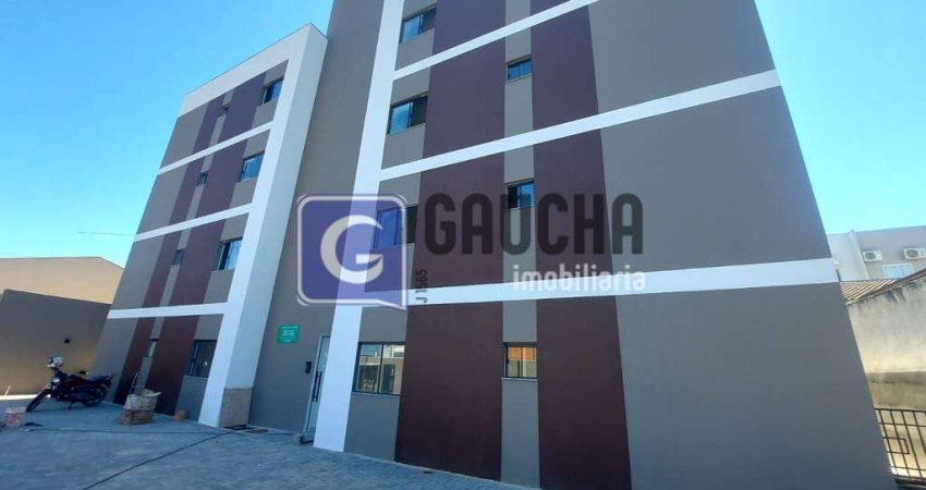 Apartamento com 2 quartos à venda no Canadá, Cascavel 